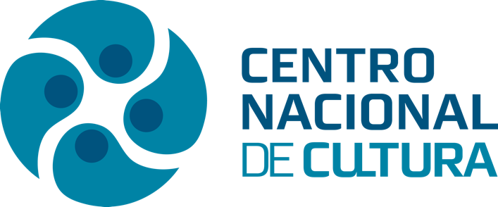 Centro Nacional de Cultura