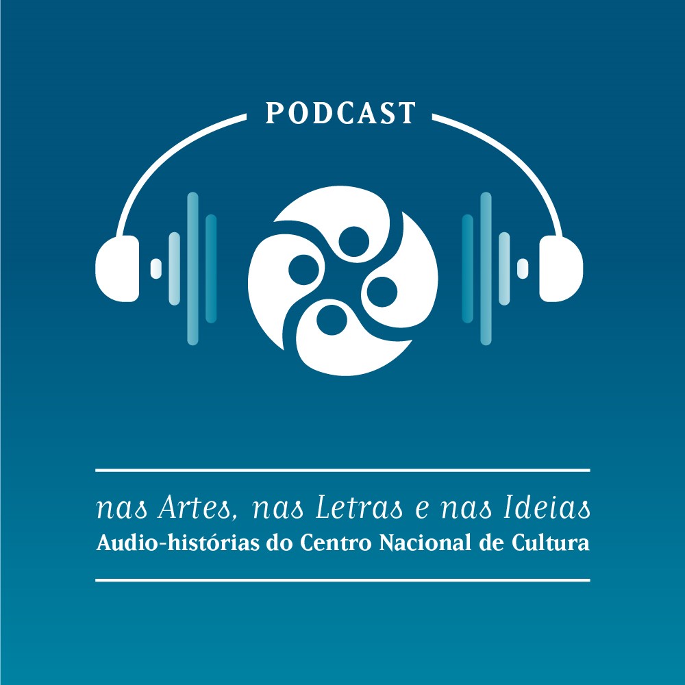 da ideia à luz • A podcast on Spotify for Podcasters